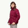 Куртка JACK WOLFSKIN HERZBERG DOWN Куртка JACK WOLFSKIN HERZBERG DOWN