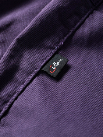 Брюки CHILLAZ Anden Брюки CHILLAZ Anden