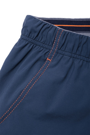 Брюки OZONE Rangy