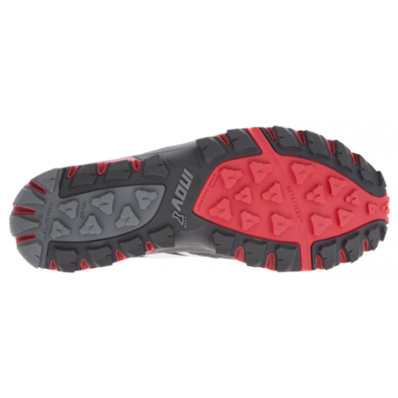 Кроссовки Inov8 Trailtalon 275 GTX