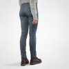 Брюки FJALL RAVEN High Coast Stretch Брюки FJALL RAVEN High Coast Stretch
