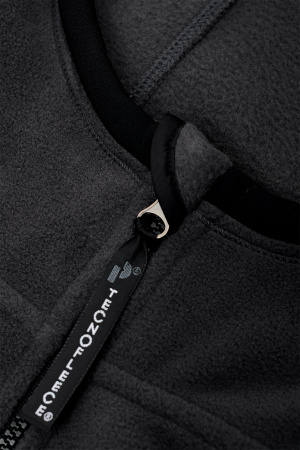 Куртка OZONE Nort