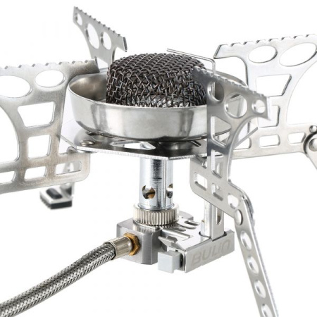 Горелка Bulin BL100-B11