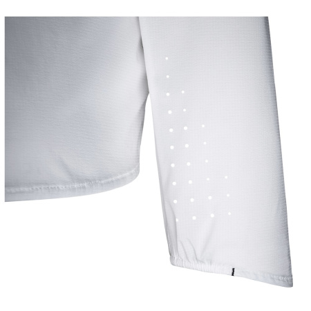 Куртка SALOMON S-LAB LIGHT