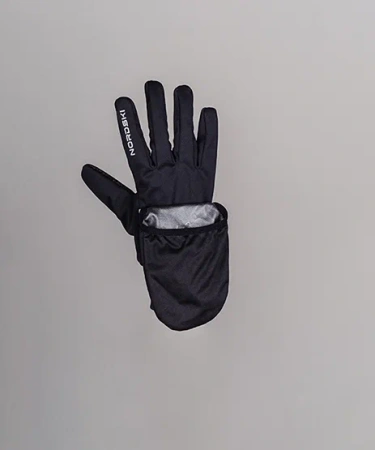 Варежки-перчатки Nordski Pro