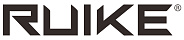 Ruike Ruike