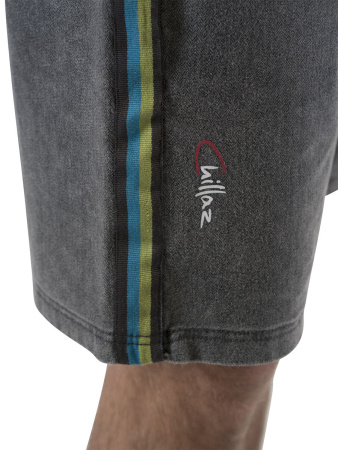 Шорты CHILLAZ Arco