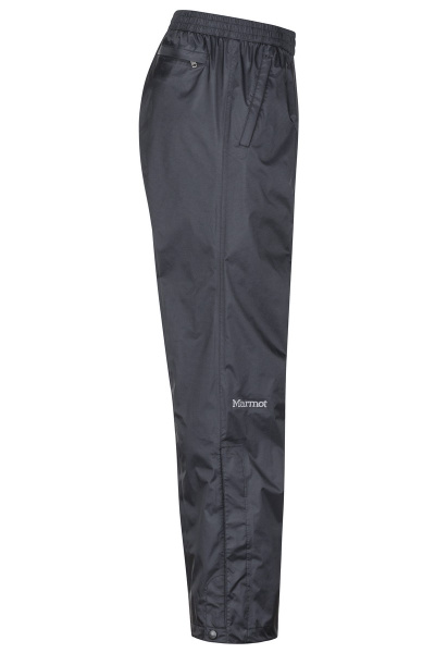 Мужские мембранные брюки MARMOT PRECIP ECO