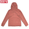 Кофта KAILAS RE Urban Sports Fleece Кофта KAILAS RE Urban Sports Fleece