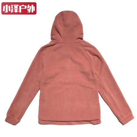 Кофта KAILAS RE Urban Sports Fleece Кофта KAILAS RE Urban Sports Fleece