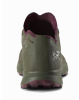 Кроссовки ARCTERYX Norvan SL GTX