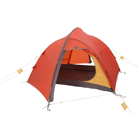 Палатка Exped Orion III extreme