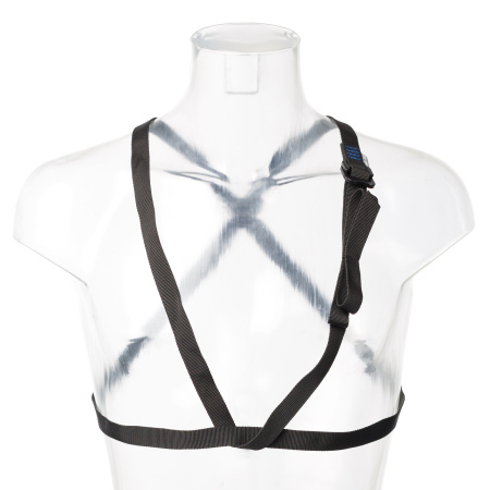 Поддержка кроля ВЕРТИКАЛЬ Поддержка кроля ВЕРТИКАЛЬ