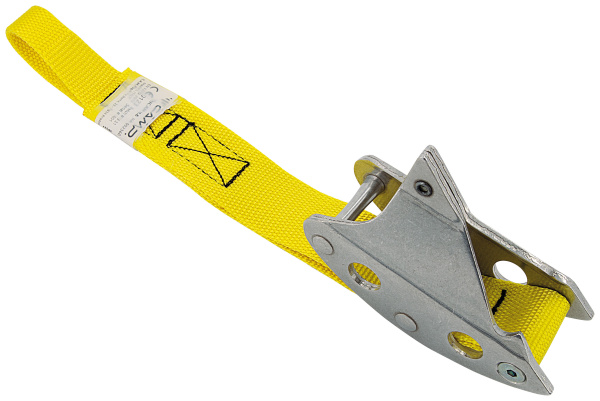 Закладной элемент CAMP TRICAM N.6