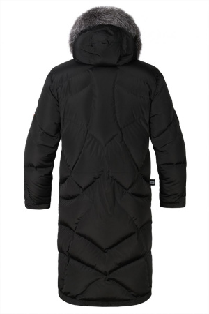 Куртка V-RUS Premium