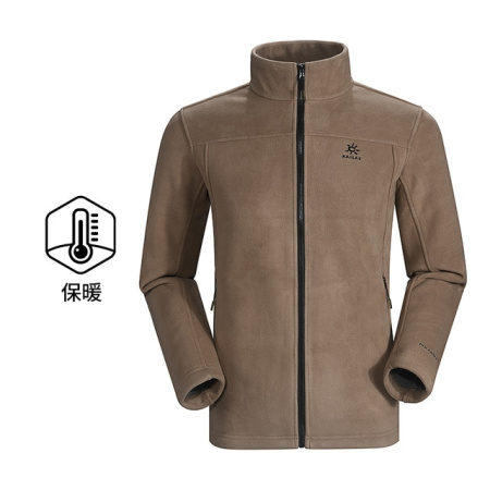 Куртка KAILAS Winter Fleece Куртка KAILAS Winter Fleece