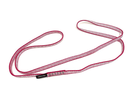 Петля TRANGO Dyneema Loop Sling 90 см