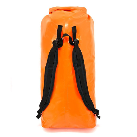 Гермомешок с лямками BTrace DryBag 80л