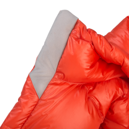 Куртка SIVERA Смага Про 2.0