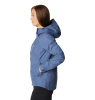 Куртка Mountain Hardwear Exposure/2 Gore-Tex Paclite