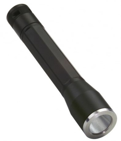 Фонарь INOVA X2