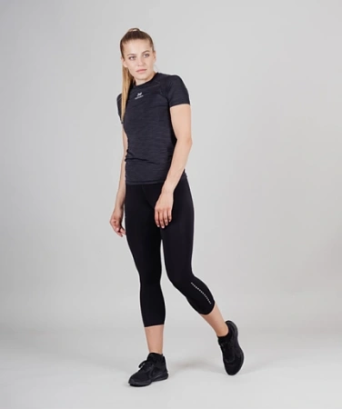 Лосины Nordski Pro 7/8