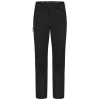 SIVERA брюки Az | Тенига муж. (48/176, чёрный)