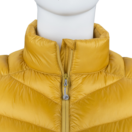 Жилет SIVERA Беребра