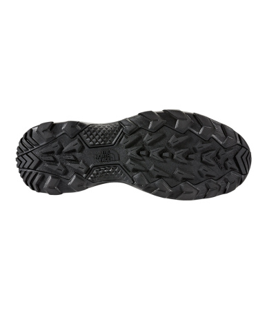 Ботинки THE NORTH FACE THERMOBALL VERSA