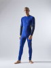 Комплект Craft CORE Dry Baselayer