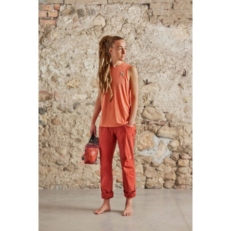 Майка Maloja APFELBAUMM