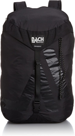 Рюкзак BACH Itsy Bitsy 25