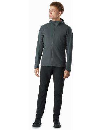 Брюки ARCTERYX Trino SL
