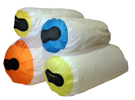 Гермомешок AQUAPAC PackDivider