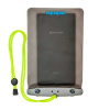 Чехол AQUAPAC Medium Whanganui Чехол AQUAPAC Medium Whanganui