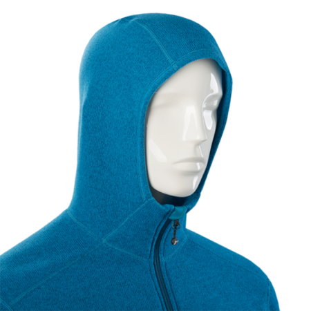 Куртка SIVERA Кужель 2.0 Куртка SIVERA Кужель 2.0