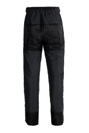 Утепленные брюки-самосбросы OZONE Puh