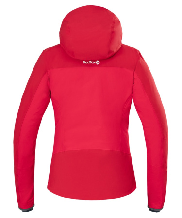 Куртка Red Fox Eiger Shell