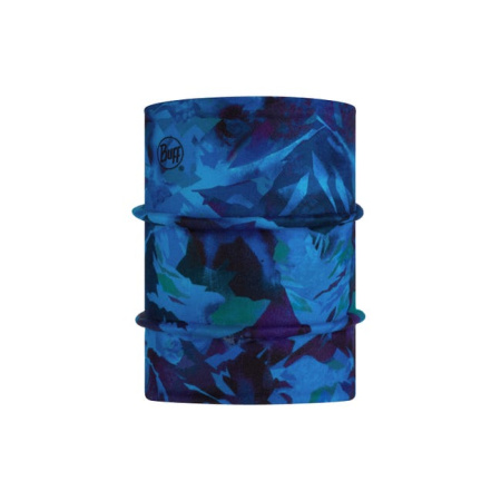 Бандана BUFF Polar Reversible High Mountain