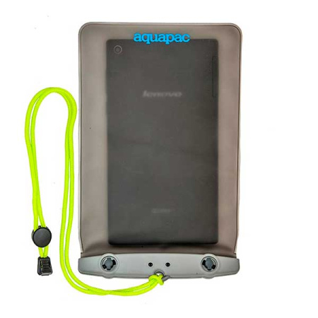 Чехол AQUAPAC Medium Whanganui Чехол AQUAPAC Medium Whanganui