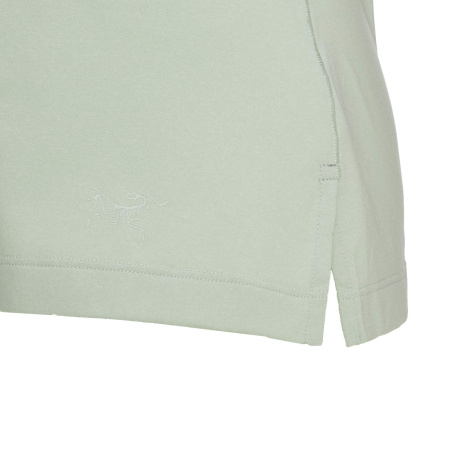 Футболка ARCTERYX Remige SS
