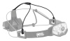 Фонарь PETZL NAO RL