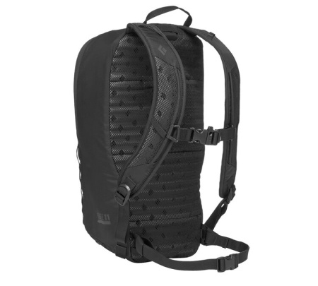 Рюкзак BLACK DIAMOND Bbee 11 Рюкзак BLACK DIAMOND Bbee 11