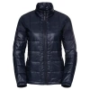 Пальто JACK WOLFSKIN SILENT WISPER PARKA 3 в 1