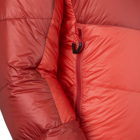 Куртка SIVERA Тибер Куртка SIVERA Тибер