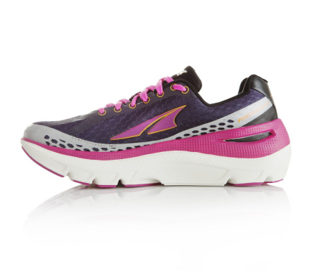Кросовки ALTRA Paradigm 2.0 Кросовки ALTRA Paradigm 2.0