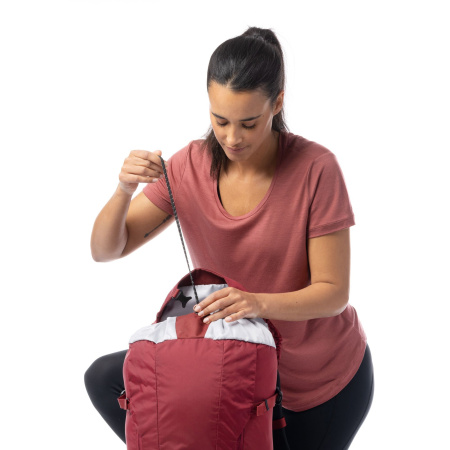 Рюкзак BACH Daydream 35 Regular