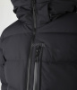 Пальто KAILAS Fashion Down Пальто KAILAS Fashion Down