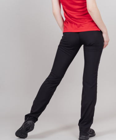 Брюки Nordski Light