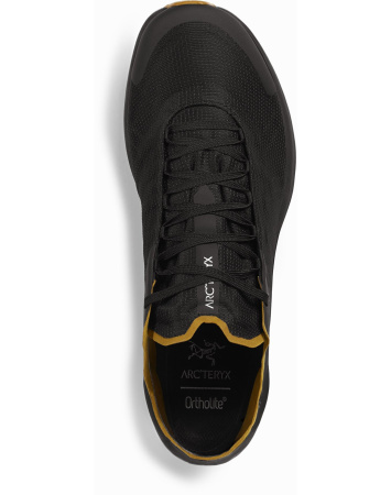 Кроссовки ARCTERYX Norvan SL GTX